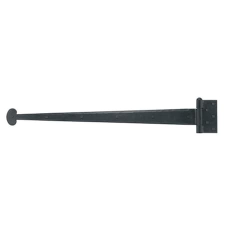 Acorn Mfg Acorn IHLBP 30 Inch Bean Strap Hinge IHLBP